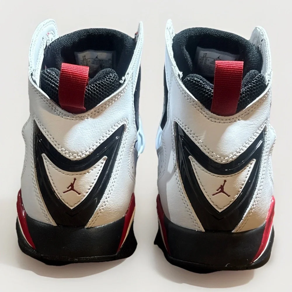 Men's Jordan True Flight 'Cardinal'‎ 342964 160 in Men's 13